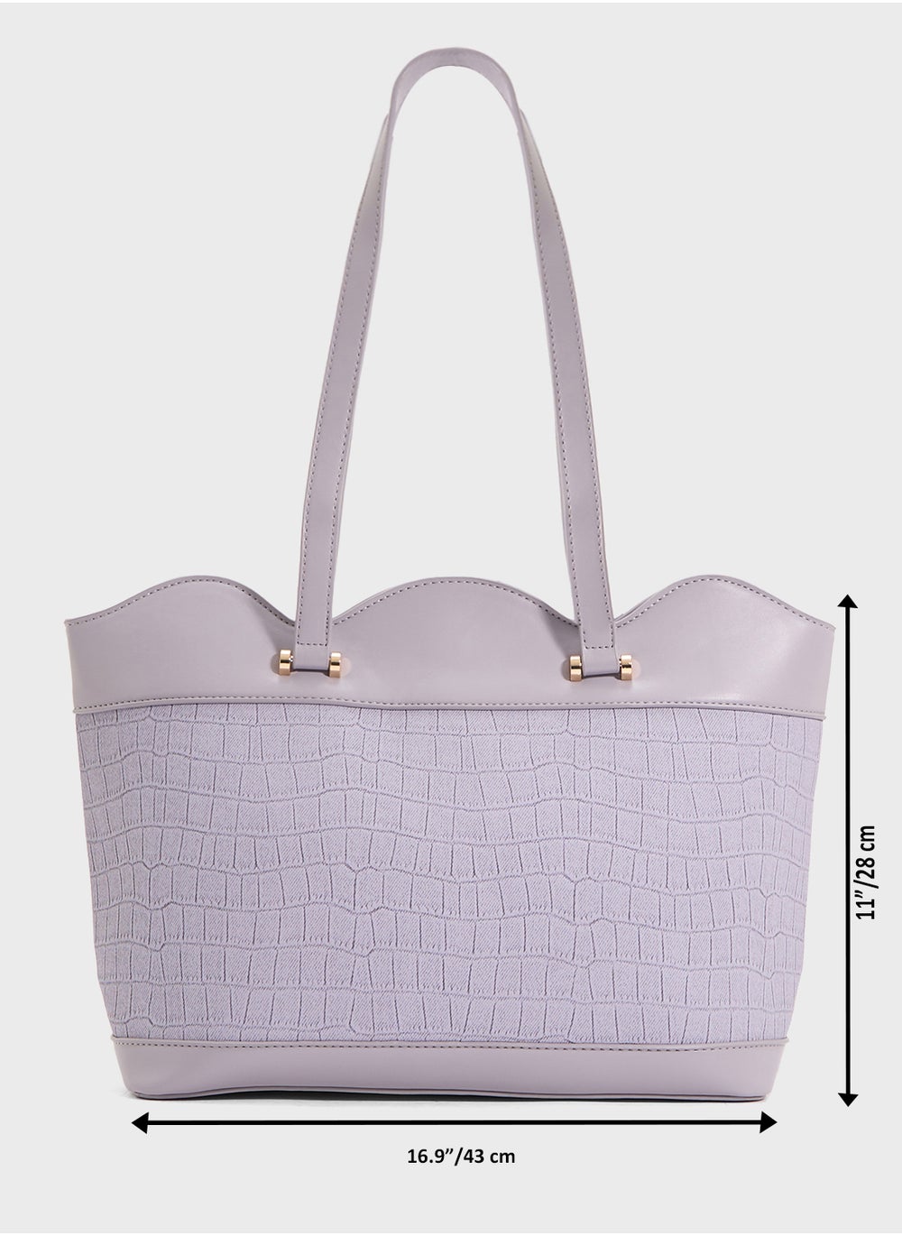 buy-ella-womens-tote-bag_wqt