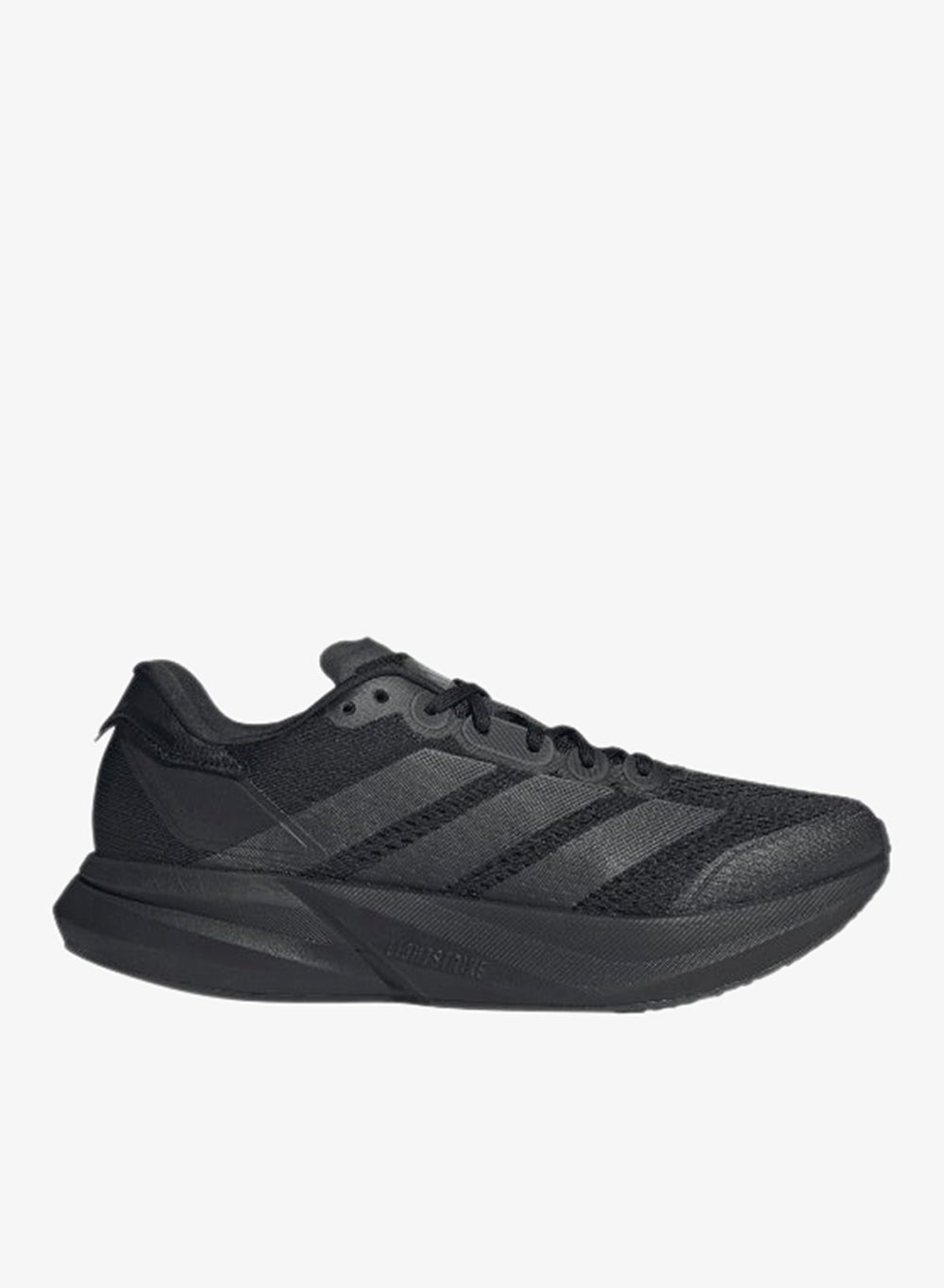 buy-adidas-duramo-speed-2-m-black-running-shoes_l5e