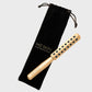 Germanium Contouring Roller for Enhanced Facial Tone