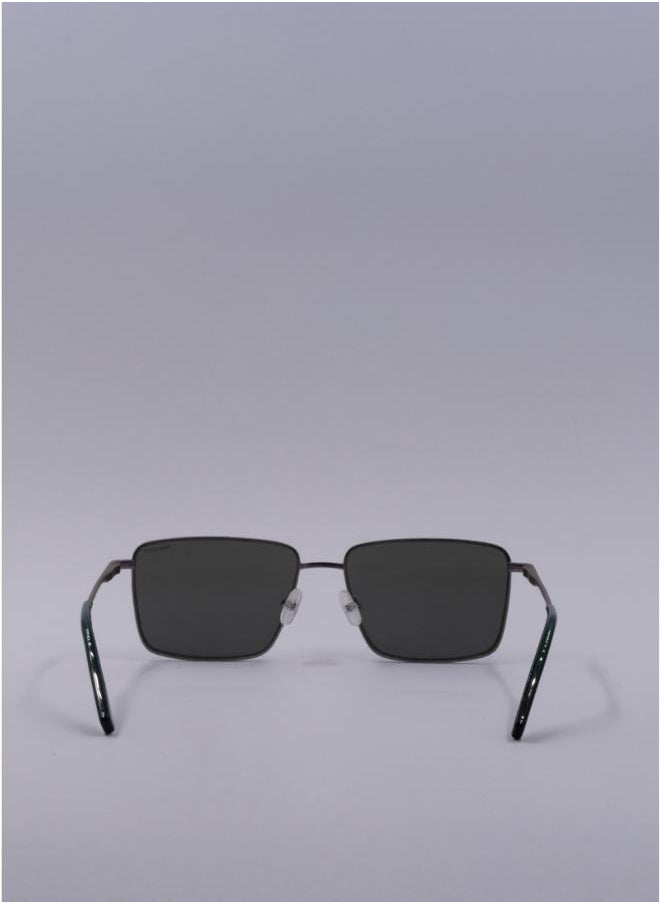 buy-hackett-rectangular-sunglasses_5gm