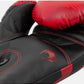 buy-venum-elite-boxing-gloves_aik