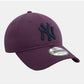 buy-new-era-men-s-mlb-new-york-yankees-league-essential-9twenty-cap_6ne