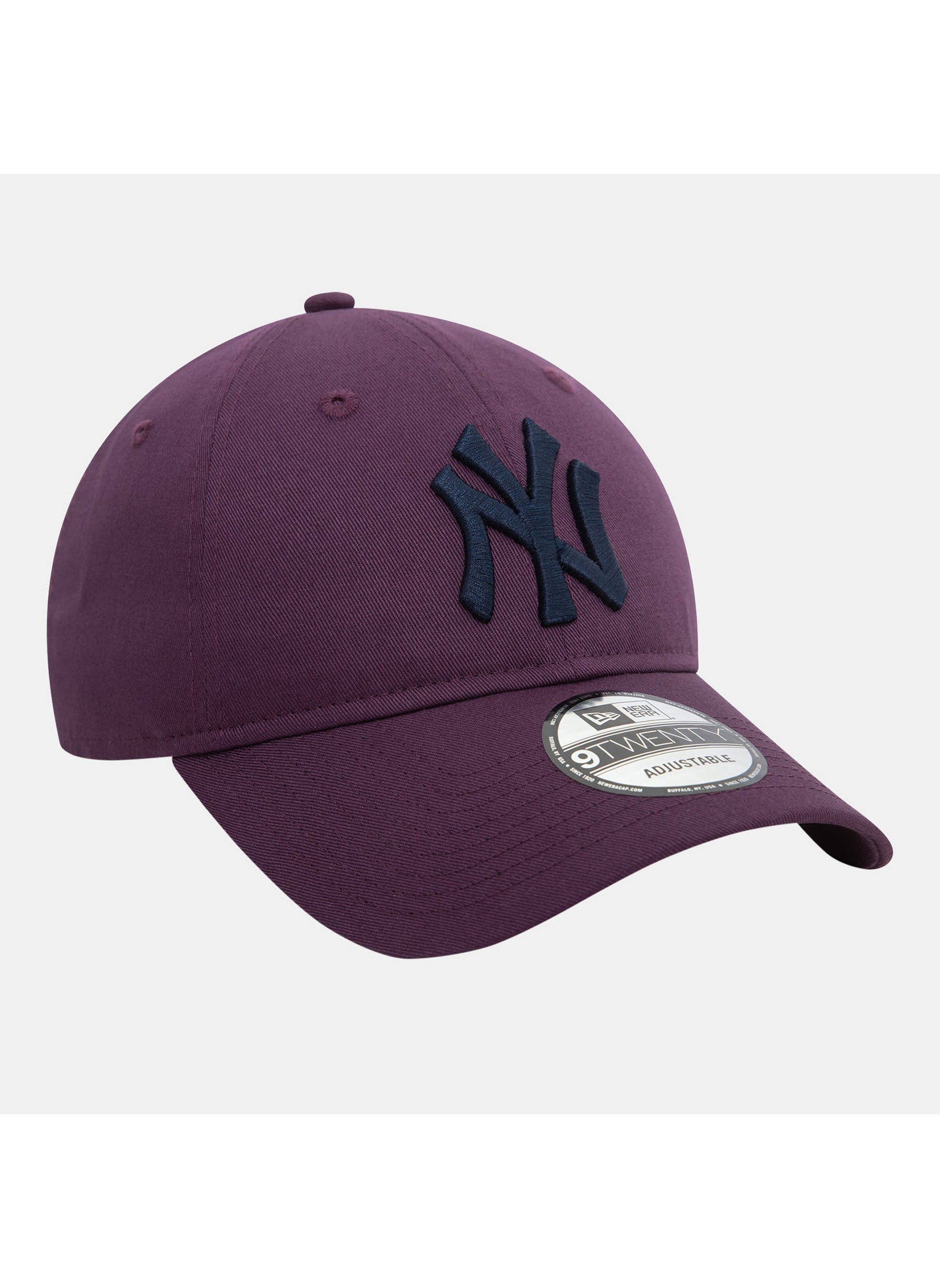 buy-new-era-men-s-mlb-new-york-yankees-league-essential-9twenty-cap_6ne
