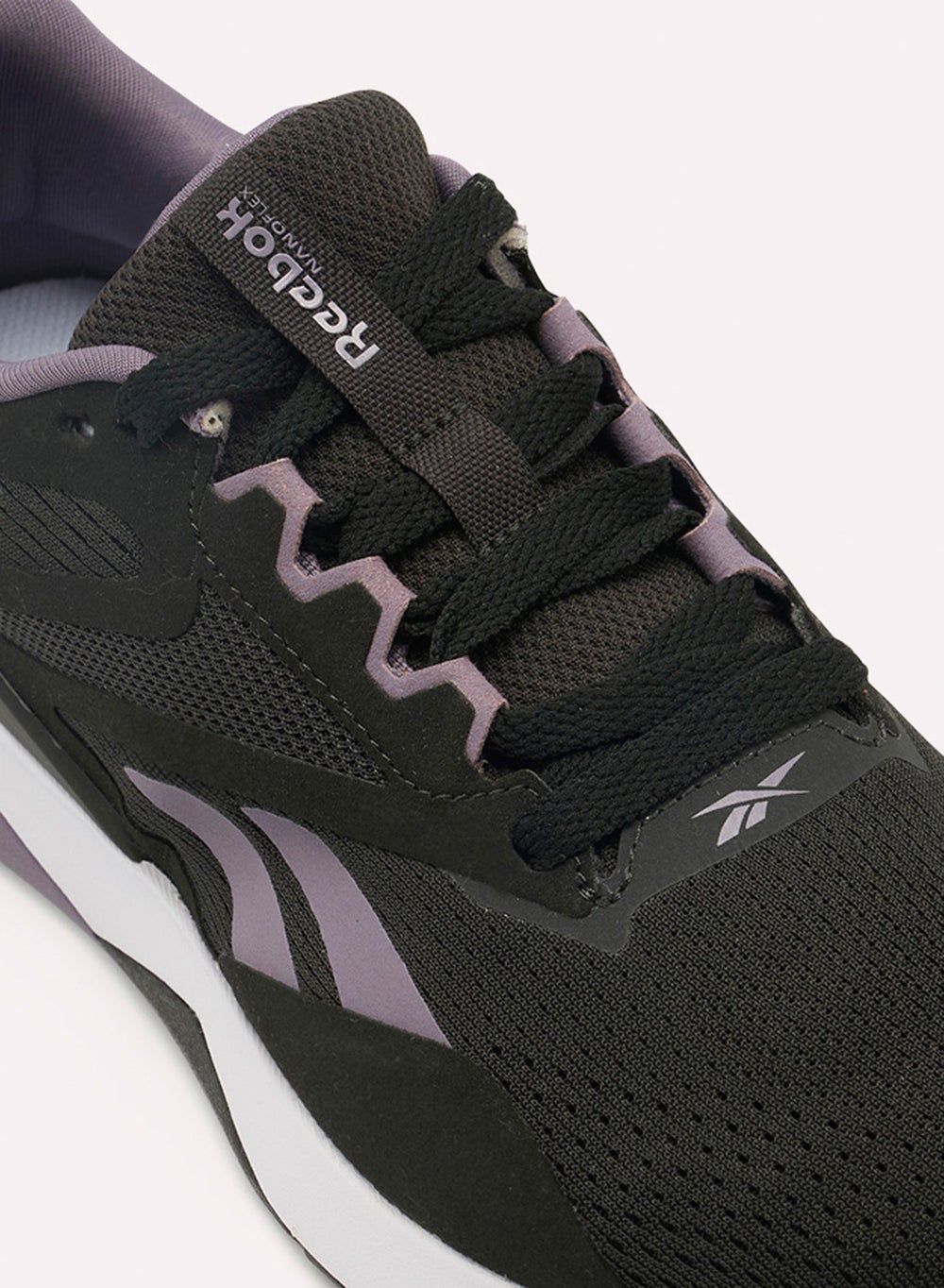 buy-reebok-nanoflex-tr-2_v5a