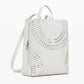 buy-desigual-medium-perforated-backpack_r11