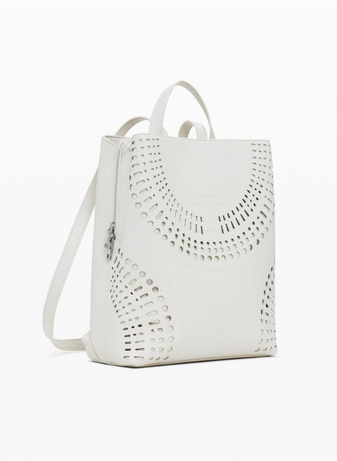 buy-desigual-medium-perforated-backpack_r11