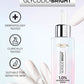 buy-l-oreal-glycolic-bright-instant-glowing-serum-30ml_e3n