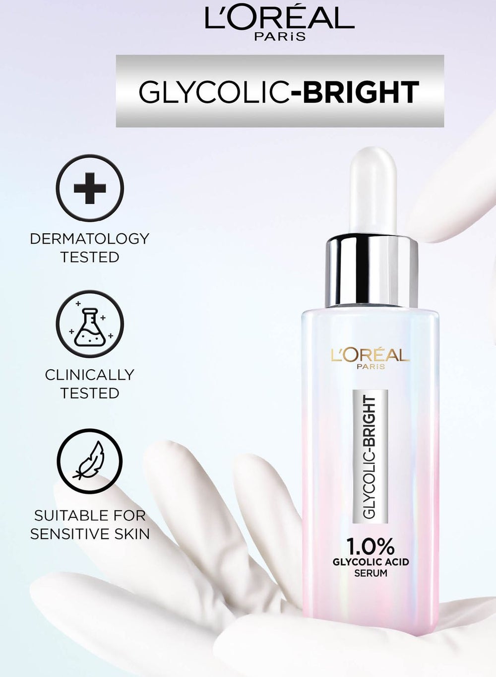 buy-l-oreal-glycolic-bright-instant-glowing-serum-30ml_e3n