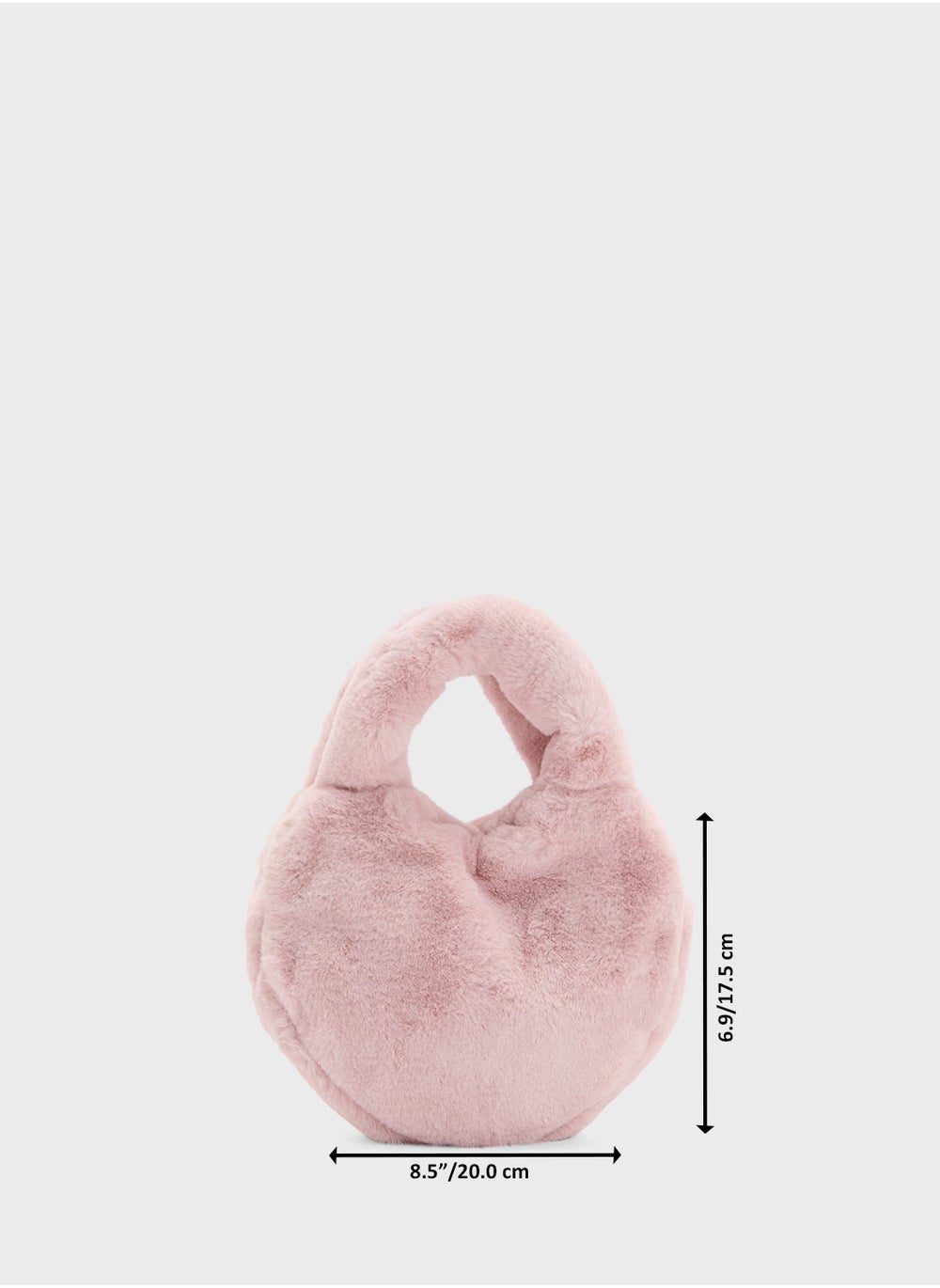 buy-skinnydip-london-fluff-heart-tote-bag_vy0