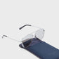 buy-le-specs-evermore-sunglasses_zp0