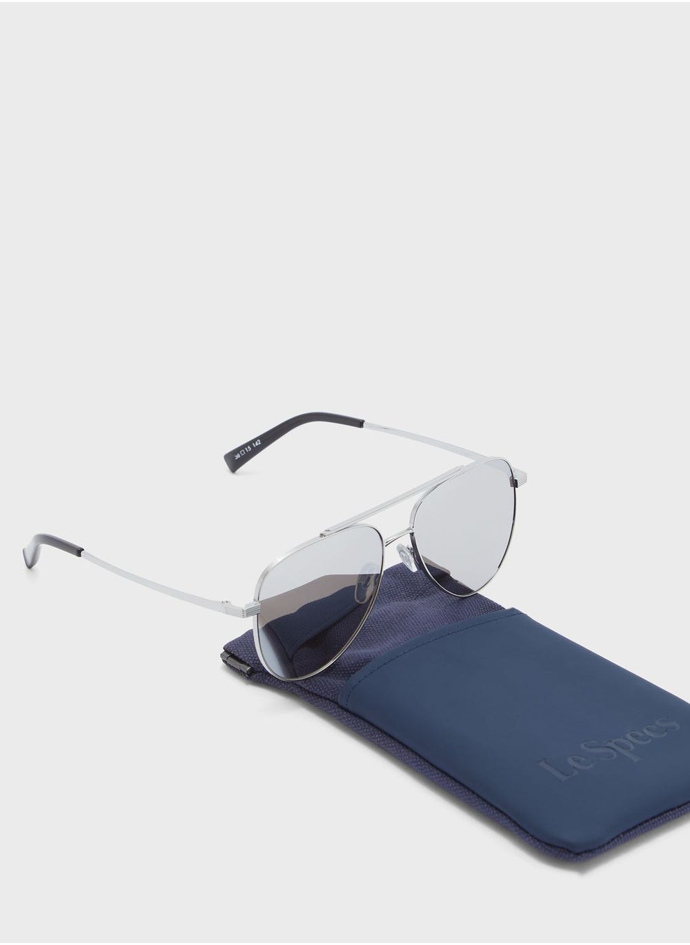 buy-le-specs-evermore-sunglasses_zp0