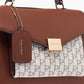buy-paprika-women-monogram-print-satchel-bag-with-grab-handle-and-flap-closure_bk3