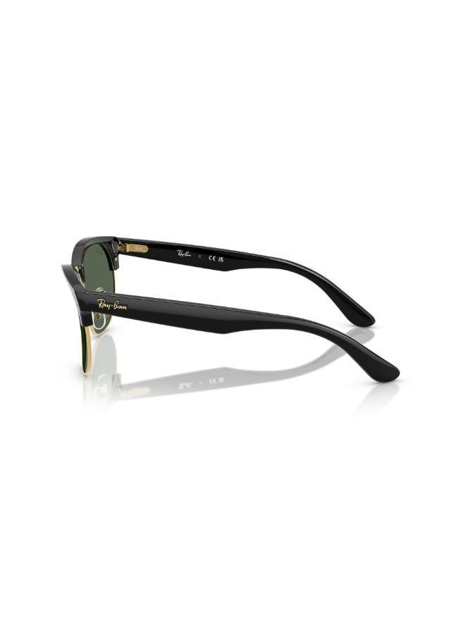 buy-ray-ban-0rbr0504s-clubmaster-sunglasses_1gc