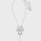 buy-khizana-statement-pearl-diamante-layered-necklace_zro