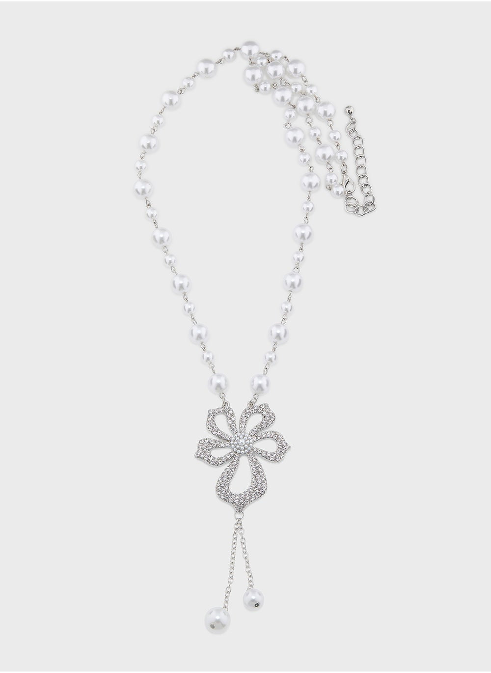 buy-khizana-statement-pearl-diamante-layered-necklace_zro