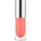 buy-catrice-catrice-eternal-red-cherry-bomb-lip-oil-c01_zdg