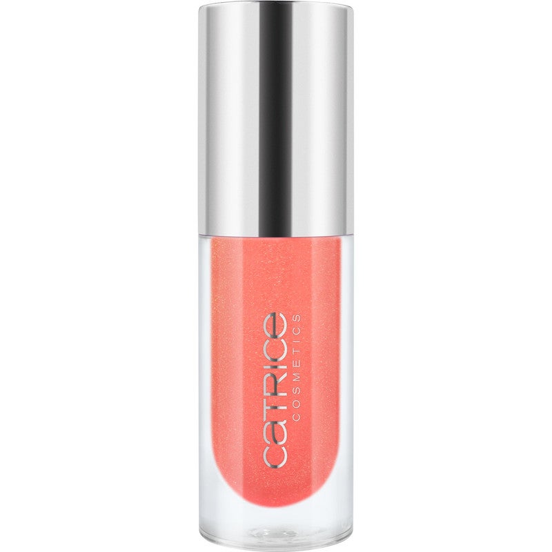 buy-catrice-catrice-eternal-red-cherry-bomb-lip-oil-c01_zdg