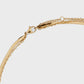 buy-guess-double-chain-detail-necklace_hdg