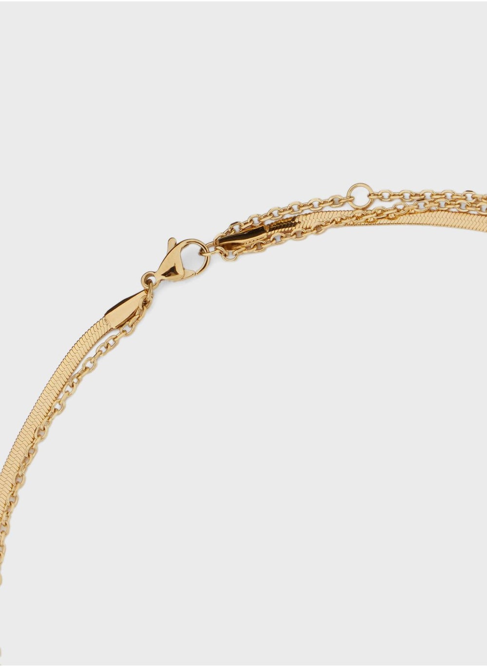 buy-guess-double-chain-detail-necklace_hdg