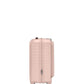 buy-american-tourister-american-tourister-frontec-spinner-54-cm-strawberry-3-years-global-warranty_1u3
