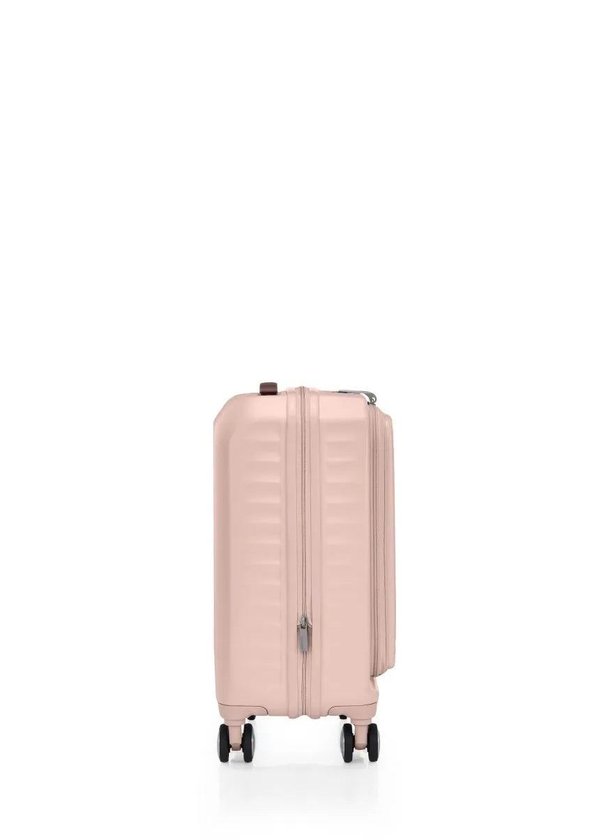 buy-american-tourister-american-tourister-frontec-spinner-54-cm-strawberry-3-years-global-warranty_1u3