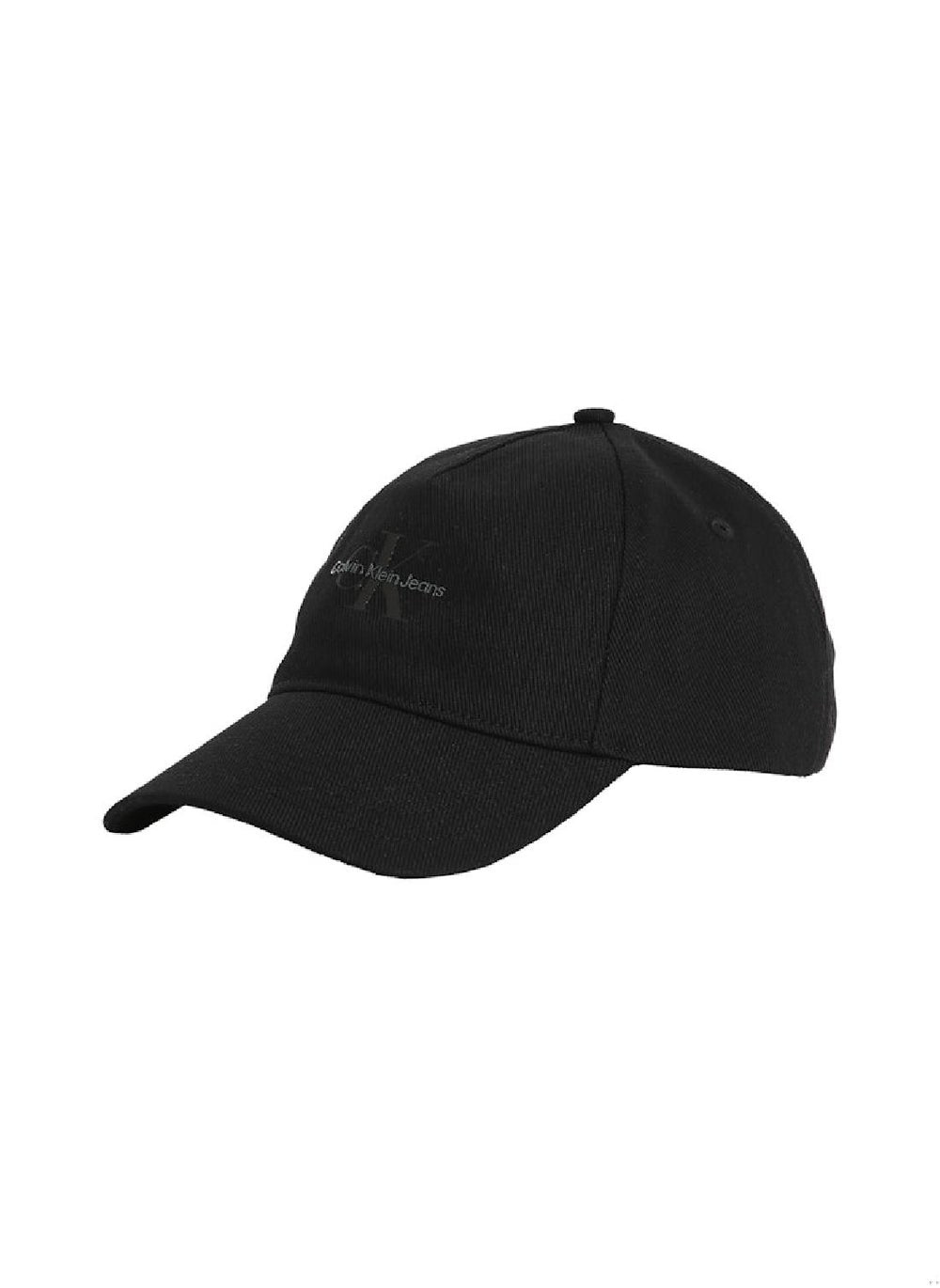 buy-calvin-klein-jeans-twill-logo-cap_mly