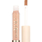 buy-character-shedes-of-you-concealer_om9