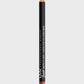 buy-nyx-professional-makeup-suede-matte-lip-liner-cannes_kkd