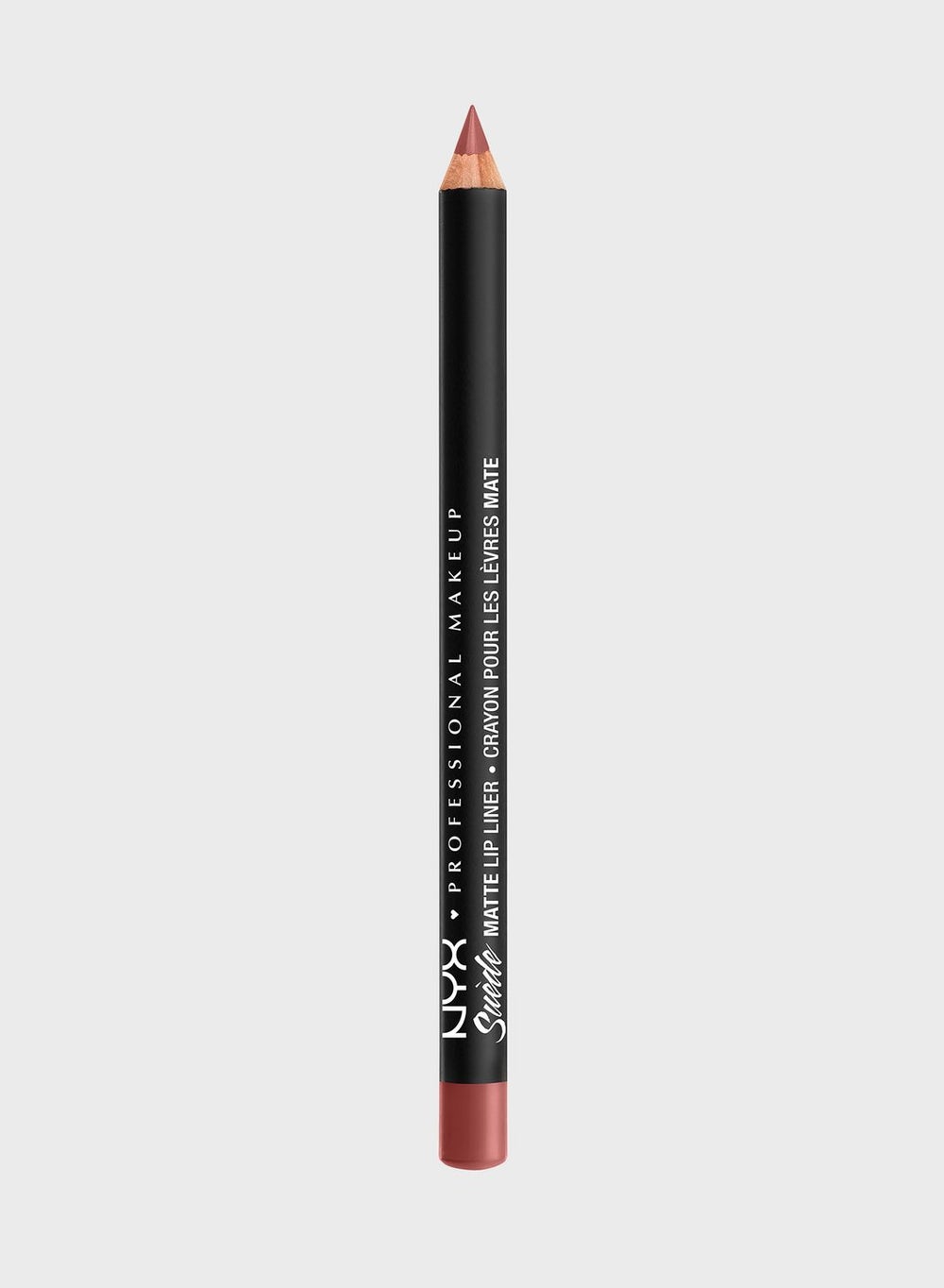buy-nyx-professional-makeup-suede-matte-lip-liner-cannes_kkd