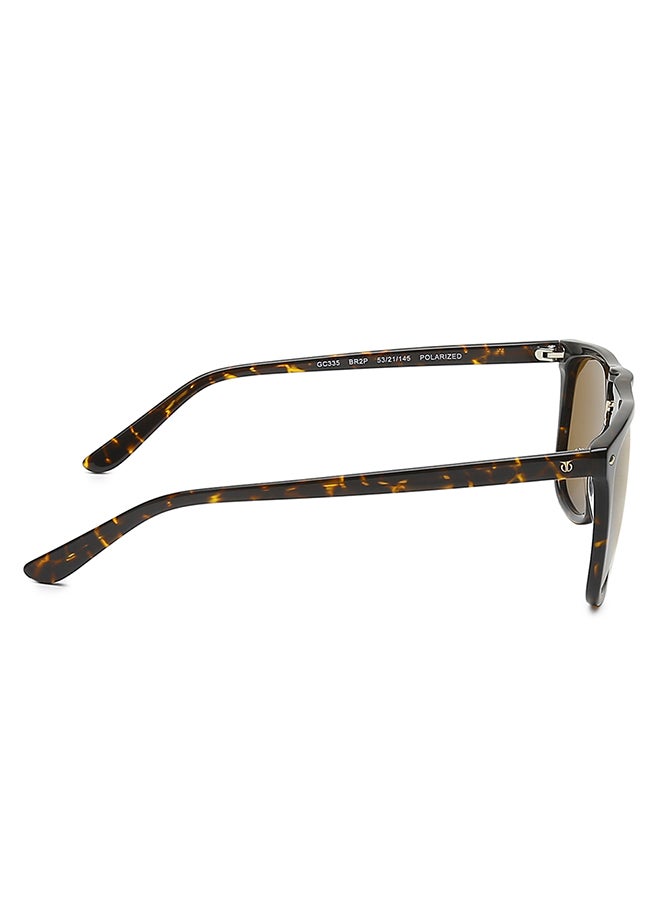 buy-titan-titan-wayfarer-men-sunglasses-gc335br2pv_zhv