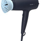 BHD360/23 Luxury 3000 Hair Dryer with ThermoProtect