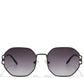 buy-blackout-blackout-blair_4tr