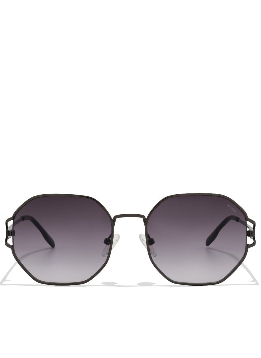 buy-blackout-blackout-blair_4tr