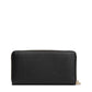 buy-tommy-hilfiger-logo-distinct-long-wallet_ukn