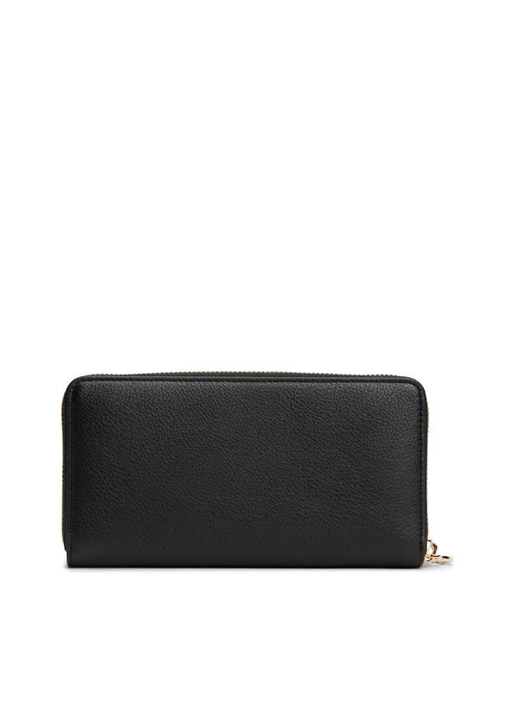 buy-tommy-hilfiger-logo-distinct-long-wallet_ukn