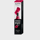 Powder Puff Lippie - Group Love: Vibrant Matte Lips