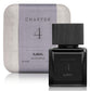 عطر Chapter 4 من Nathalie Lorson - جرأة الإثارة EDP 50ml