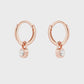 buy-ted-baker-sinalaa-crystal-huggie-earrings_q88