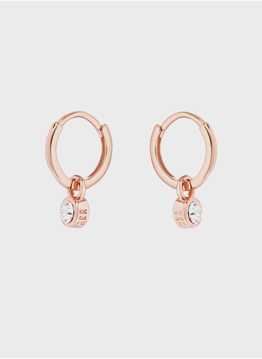 buy-ted-baker-sinalaa-crystal-huggie-earrings_q88