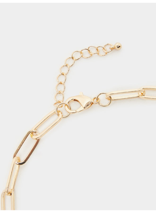 buy-styli-styli-chain-necklace_949