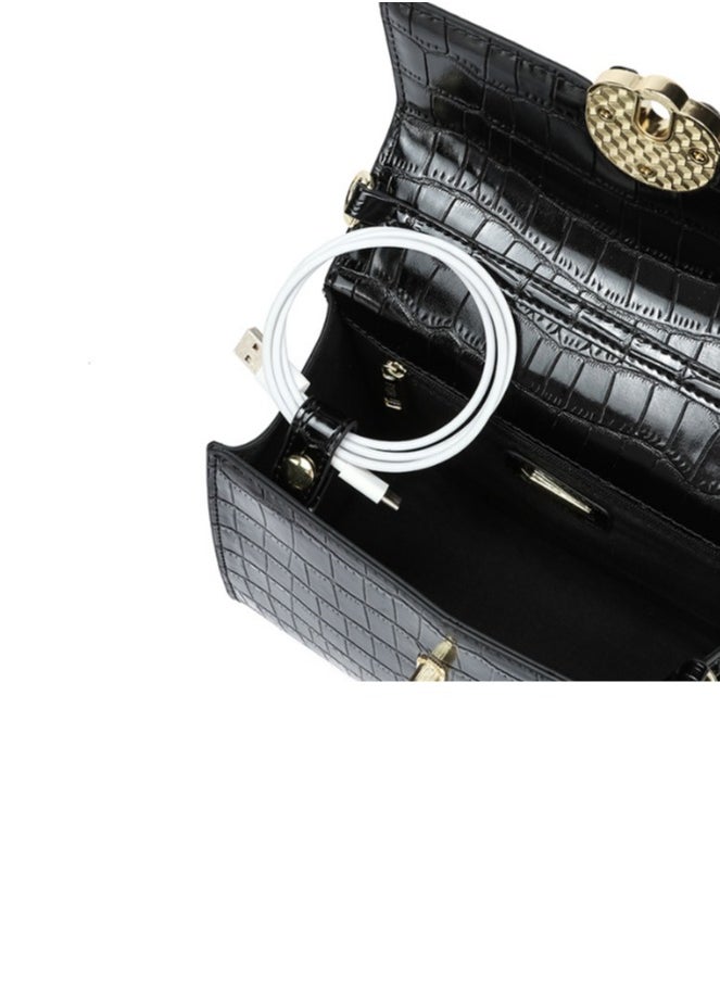 buy-fyor-classy-yet-casual-handbag-bd-109_3k1