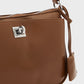 buy-ella-womens-classic-shoulder-bag_z5e
