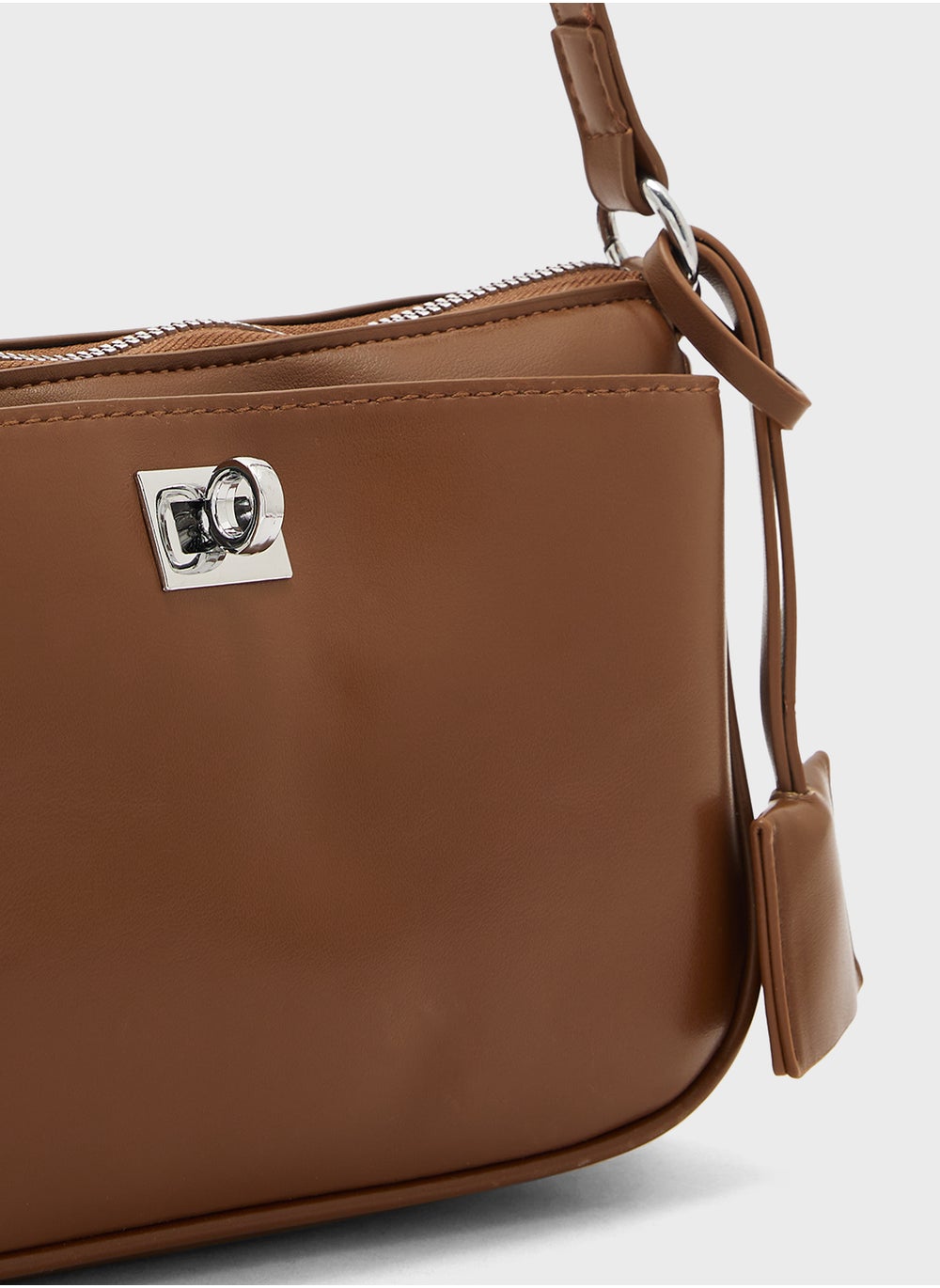 buy-ella-womens-classic-shoulder-bag_z5e