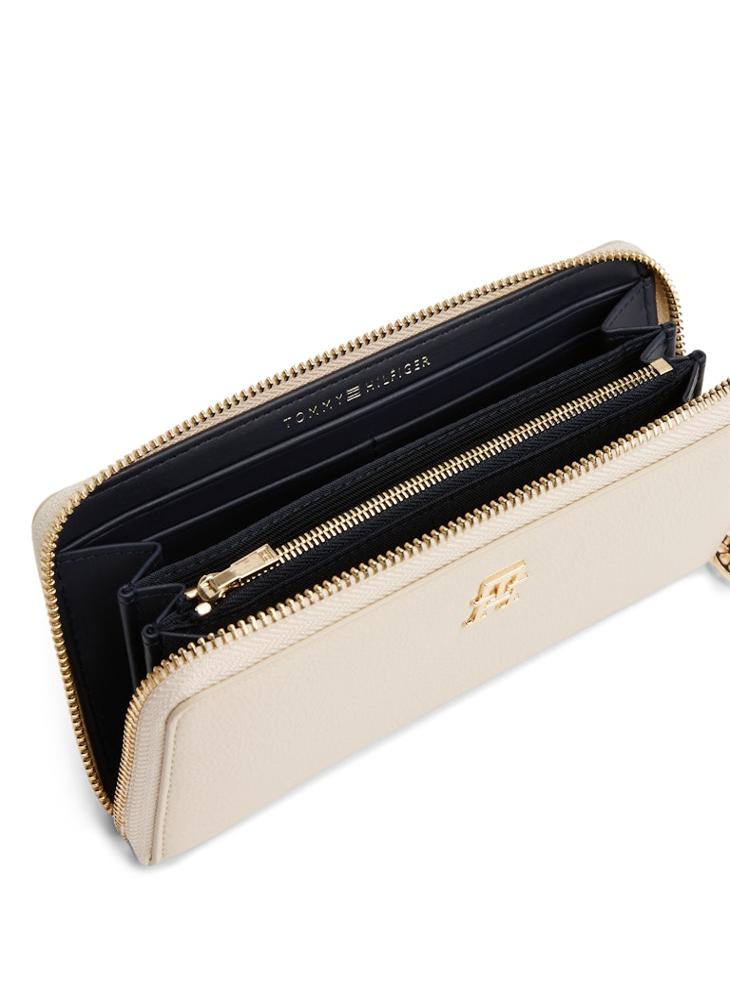 buy-tommy-hilfiger-logo-distinct-long-wallet_1qz