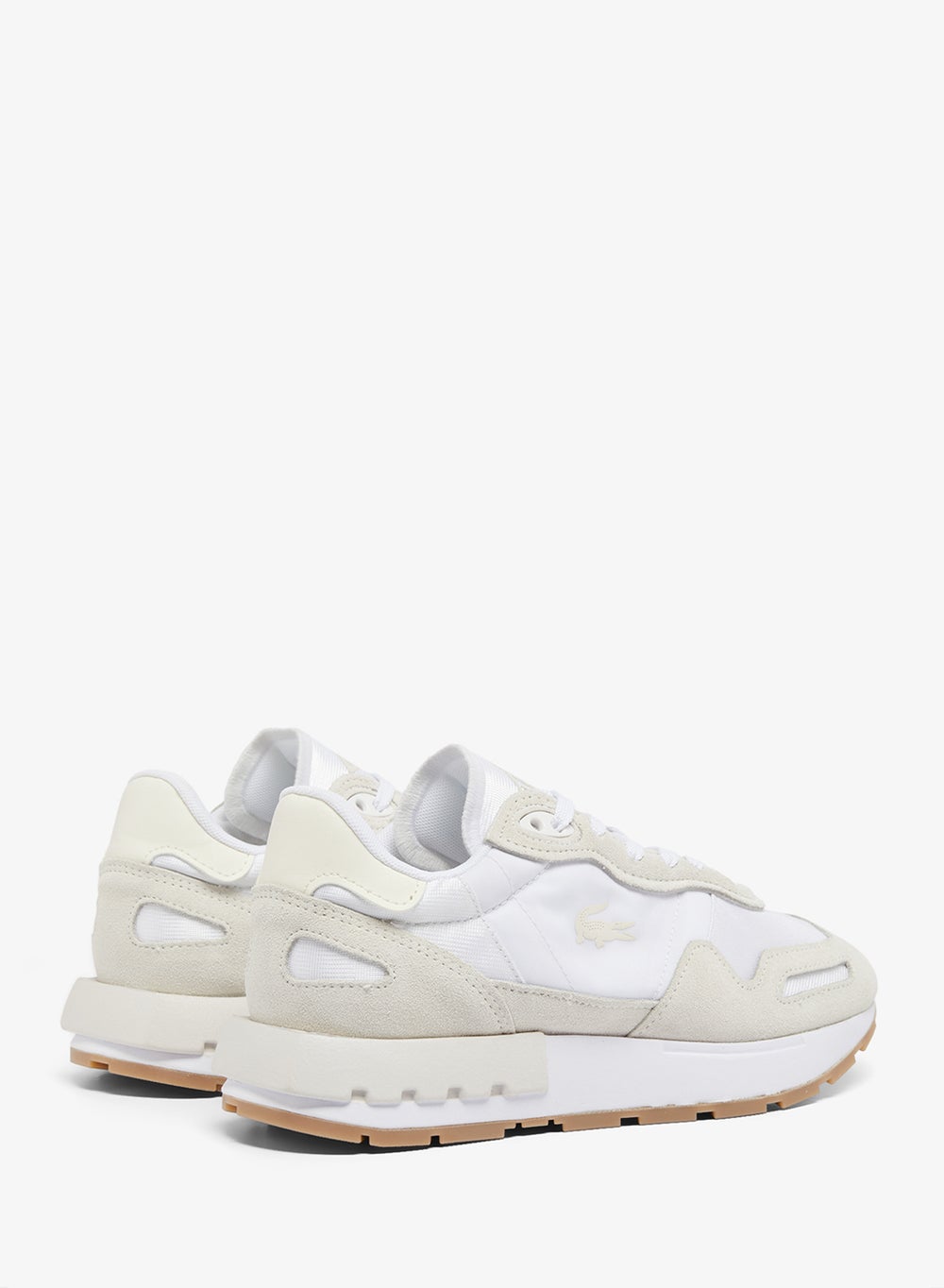 buy-lacoste-partner-low-top-athleisure-sneakers_obn