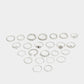 buy-styli-styli-set-of-24-multi-design-rings_8q3