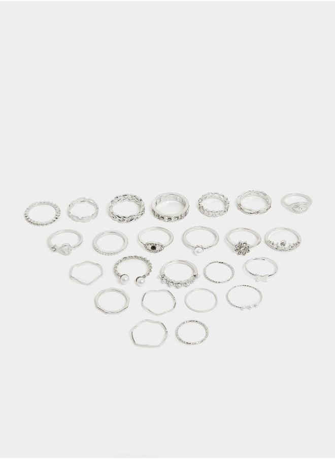 buy-styli-styli-set-of-24-multi-design-rings_8q3