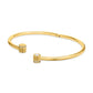 buy-guy-laroche-victoria-gold-bangle-for-women_ptn