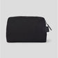 buy-castore-black-carbon-washback_9xh