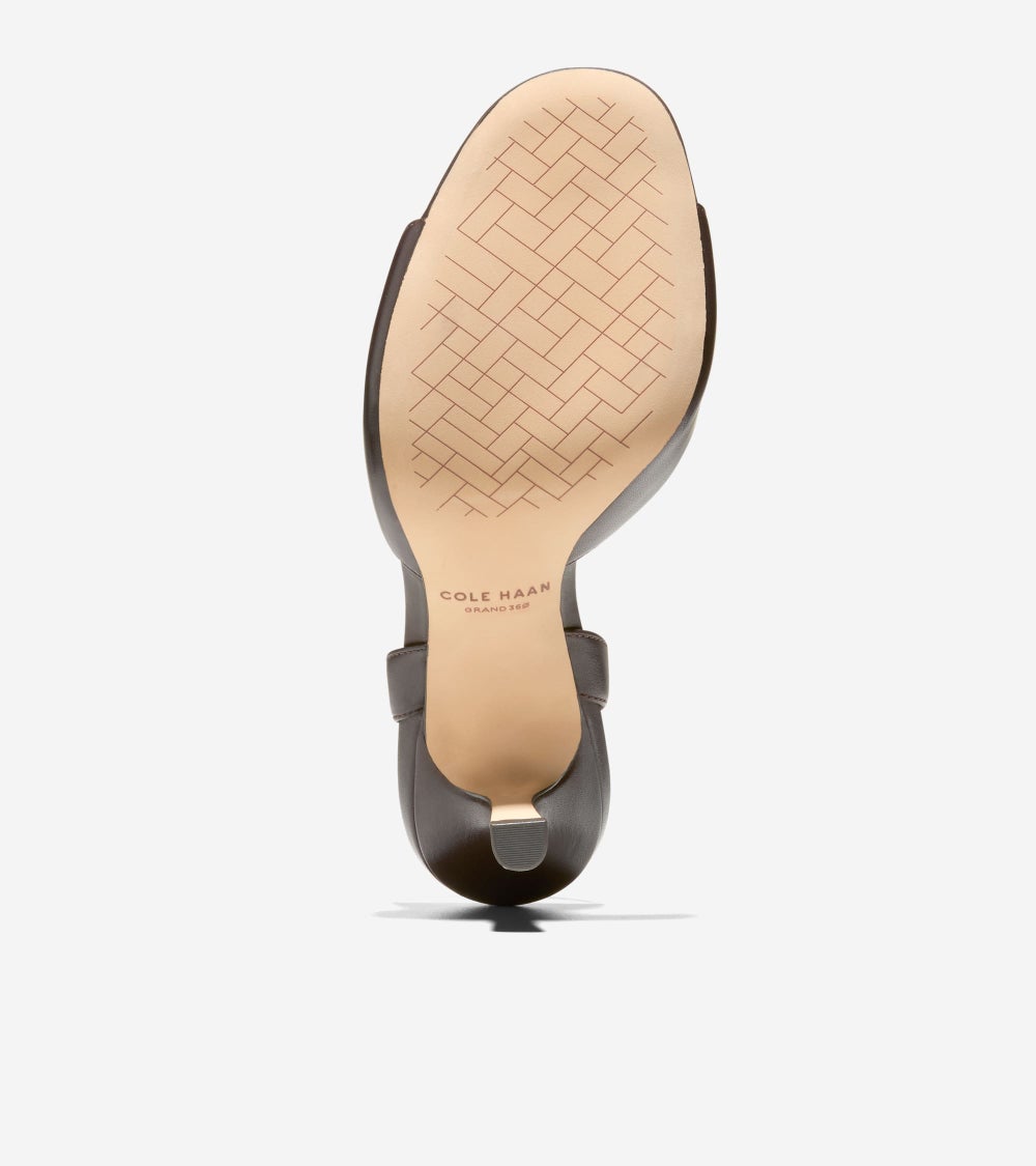 buy-cole-haan-women-s-annalise-buckle-sandals_fsf